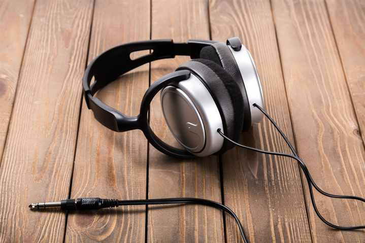 Blogging Inside tweet media