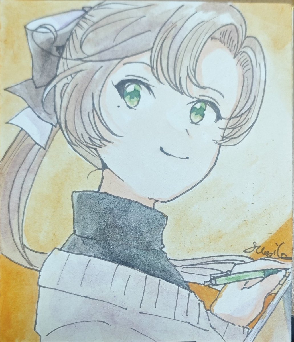 グミグミコ🦪新刊通販 (@gumiCo_seiun93) / Posts / X