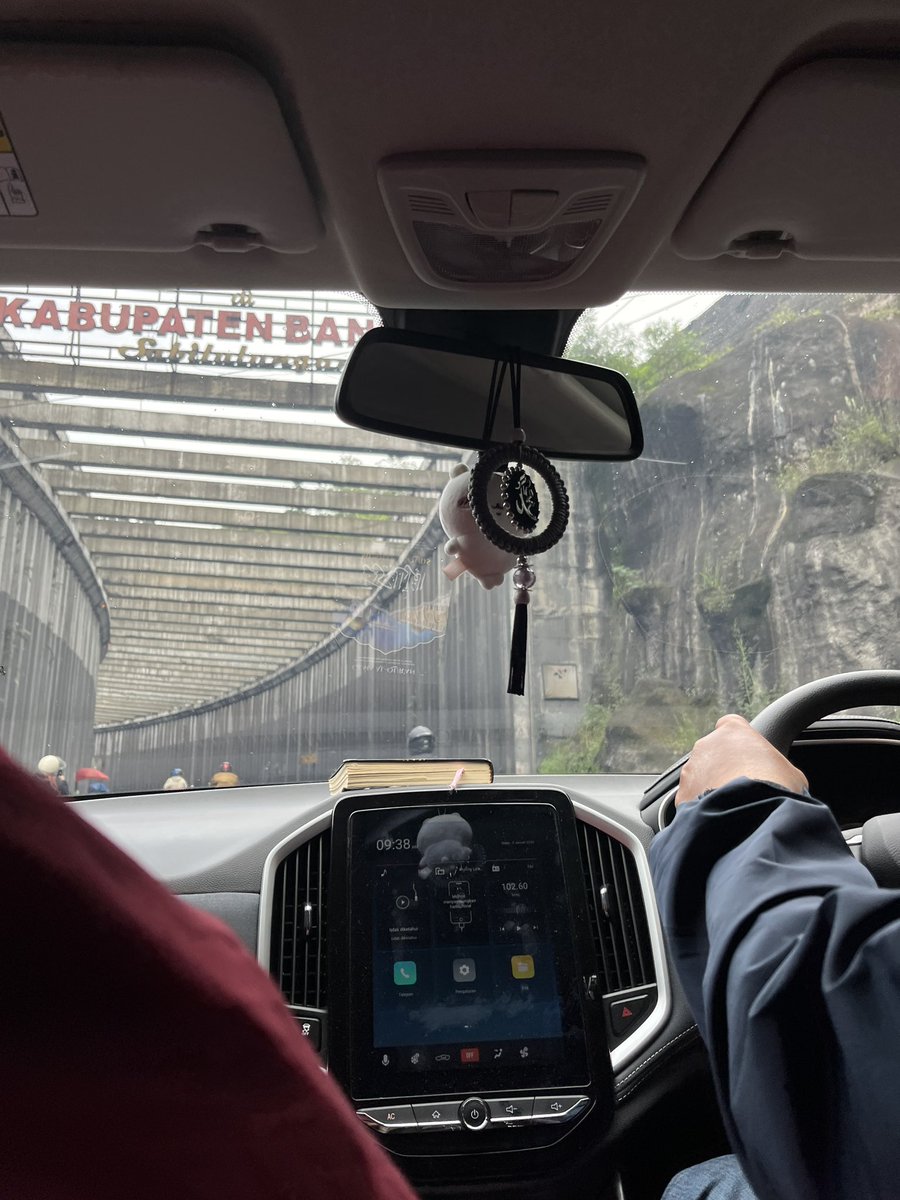 🫧🎀🔪 tweet media