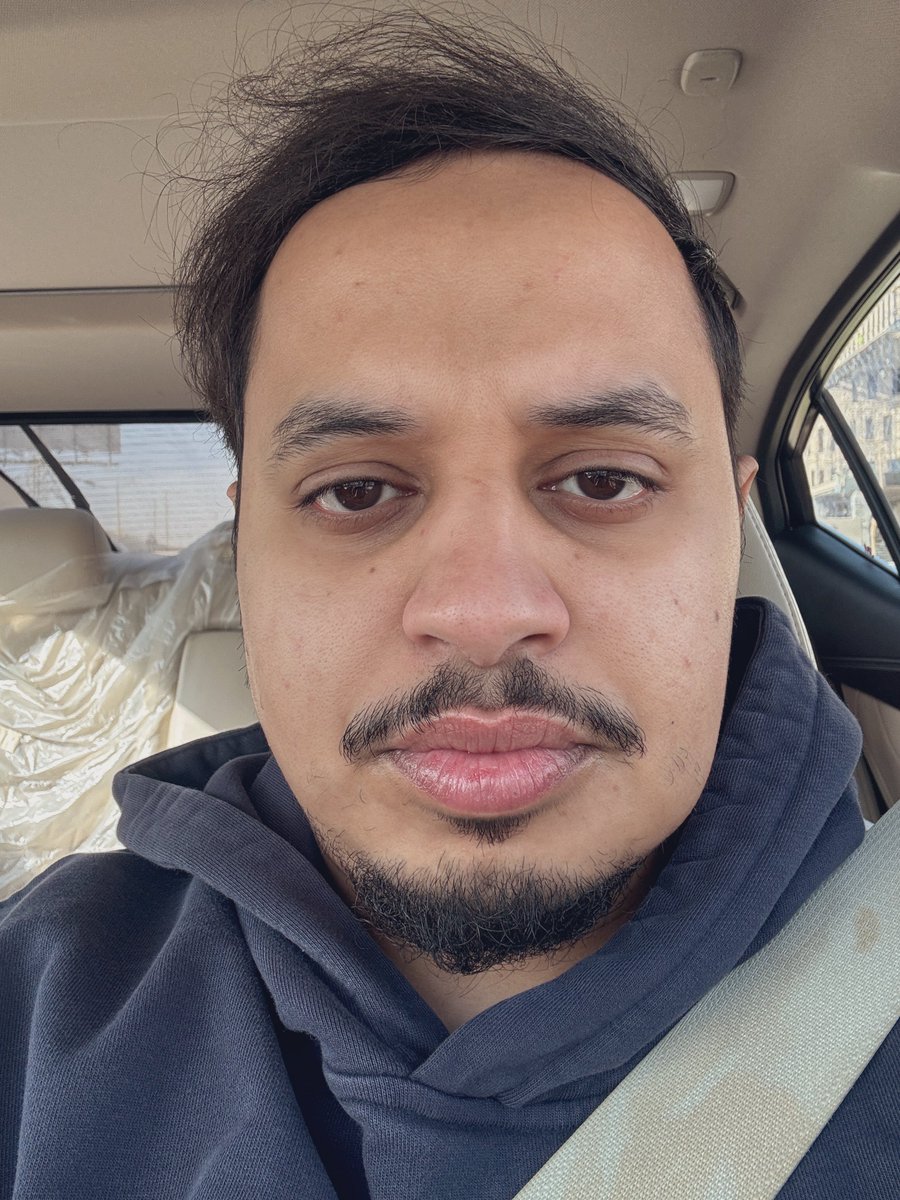 ابو بدر ™ 🐼 POWR tweet media