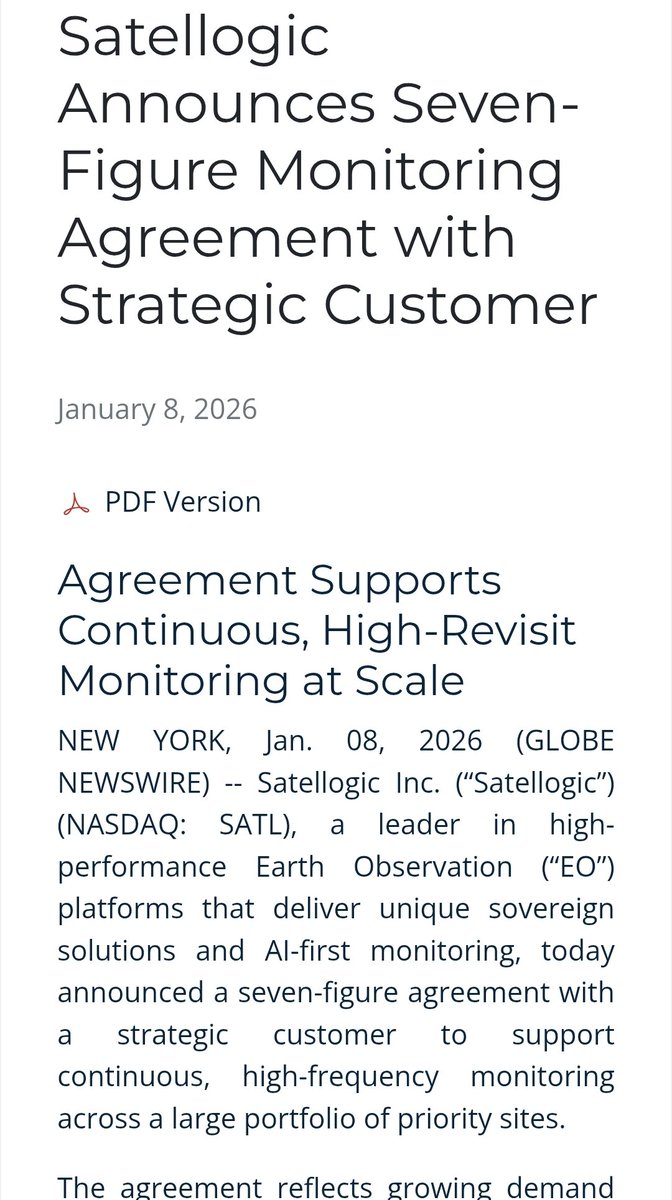 제프리스(Jefferies) 한국 프로젝트 주요 안내.xcp