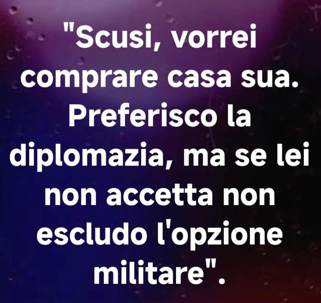 Mario Furlan tweet media