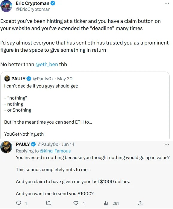 DOMINIUM tweet media