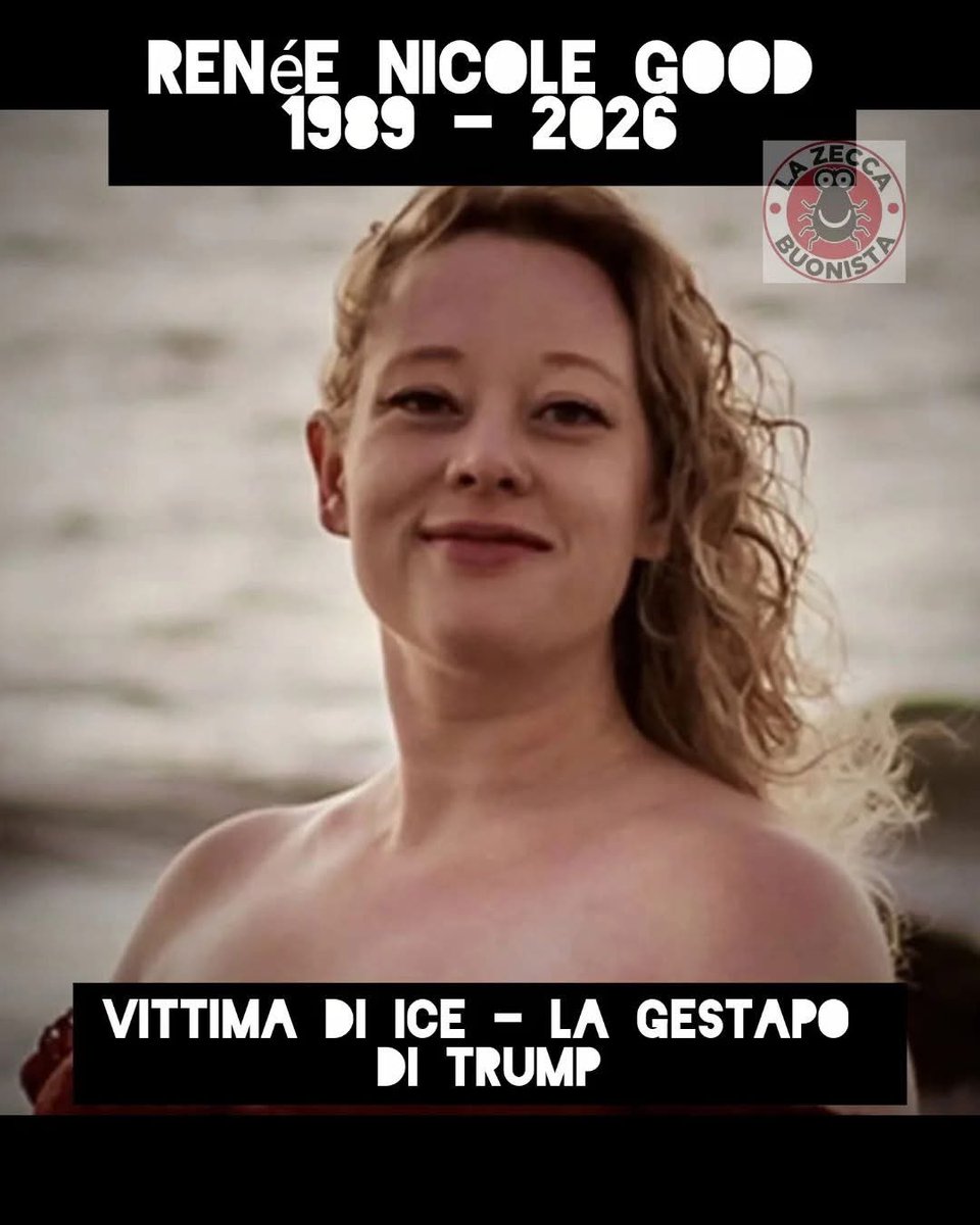 Nadia Somma Caiati (@nadiesdaa) on Twitter photo 