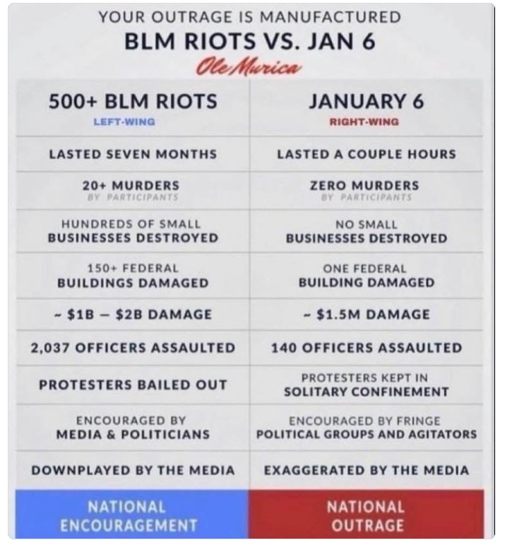 CallieBenson tweet media