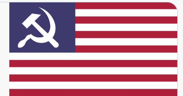 CallieBenson tweet media