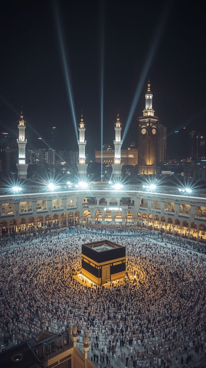 Allah is the best Creator.…