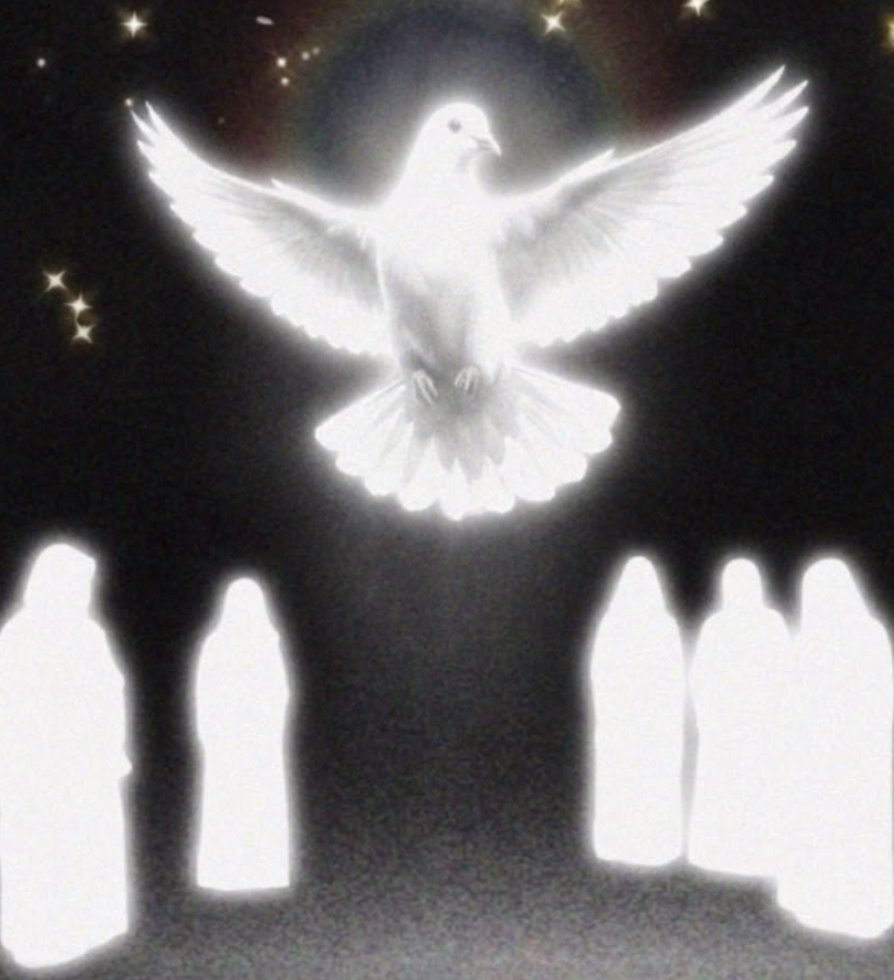 The Pigeon tweet media