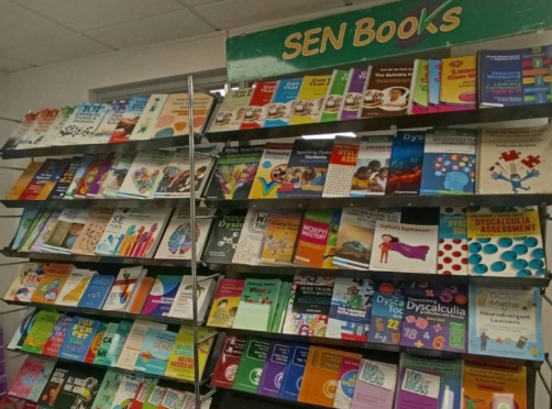 Amy Baxter tweet media