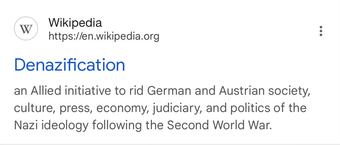 _sn_n's tweet image. the next Democratic President is going to have to spend their entire term doing this