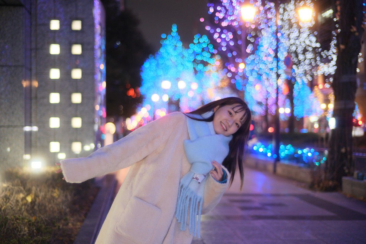 （7月VIP 15%off中）ふうこです❣️0710 夜のデートしよ🌙*.｡☆*ﾟ