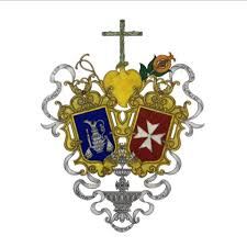 🕯️#Culto: 𝐉𝐞𝐫𝐞𝐳 𝐩𝐫𝐞𝐬𝐞𝐧𝐭𝐚 𝐚 𝐌𝐚𝐫í𝐚 𝐒𝐭𝐦𝐚. 𝐝𝐞 𝐥𝐚 𝐒𝐚𝐥𝐮𝐝 𝐝𝐞 𝐥𝐨𝐬 𝐄𝐧𝐟𝐞𝐫𝐦𝐨𝐬 𝐑𝐞𝐢𝐧𝐚 𝐝𝐞 𝐭𝐨𝐝𝐨𝐬 𝐥𝐨𝐬 𝐒𝐚𝐧𝐭𝐨𝐬 𝐞𝐧 𝐒𝐨𝐥𝐞𝐦𝐧𝐞 𝐁𝐞𝐬𝐚𝐦𝐚𝐧𝐨𝐬.

🔗 Más info aquí: whatsapp.com/channel/0029Vb…

#LaLevantáDigital #ModoCofradeOn