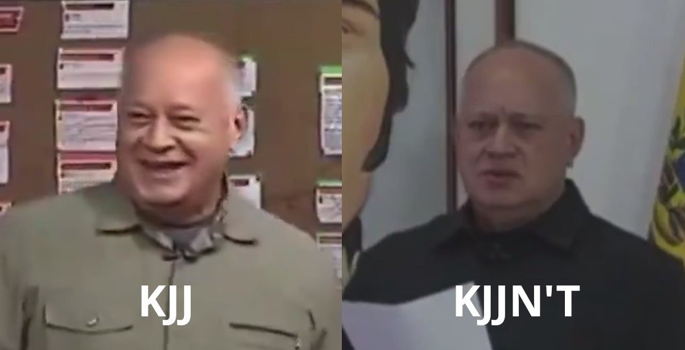 ruanas_andinas's tweet image. 