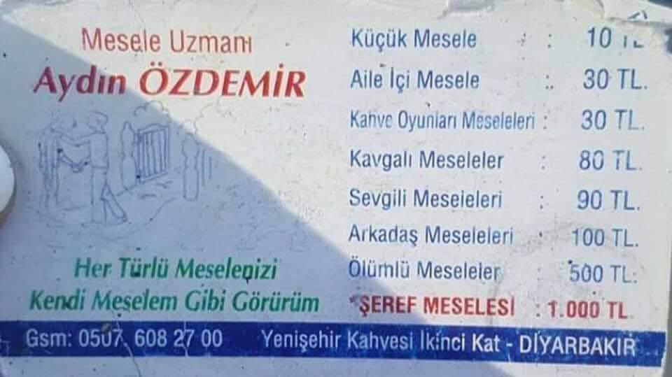afillibirisim's tweet photo. 2026 yılı cmk ücret tarifesi https://t.co/KCQS3Kgtz2