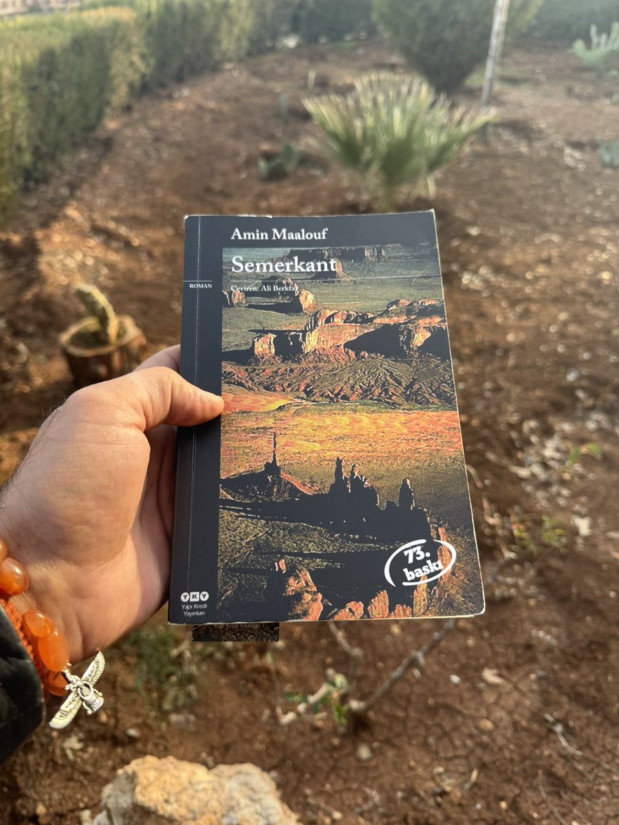 Okumak güzeldir 
<a href="/YKYHaber/">Yapı Kredi Yayınları</a> 
#kitap