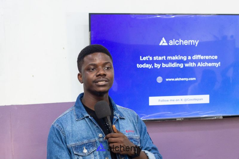 GeeAkpan.eth 🌍🎙 tweet media