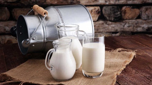 Çiğ süt tavsiye fiyatı belli oldu

gidateknolojisi.com.tr/haber/2026/01/…