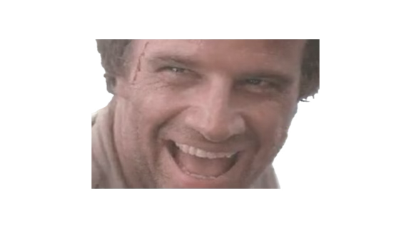 Kenpachi Crypto tweet media