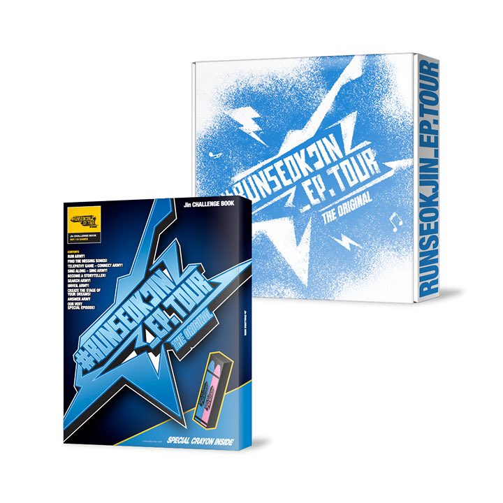 あゆみん(՞っ ॑꒳ ॑c ՞)♡ (@aym_101) / Posts / X