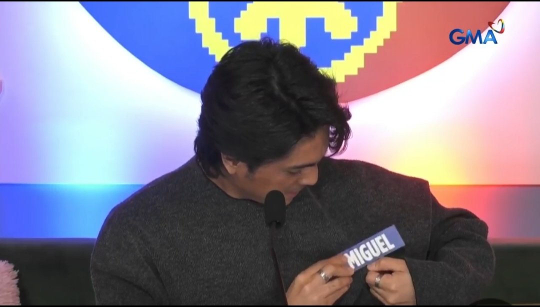 cry cry huhu🥹 

THUnitedFor MIGGY
#PBBCollab20TYSMiggy