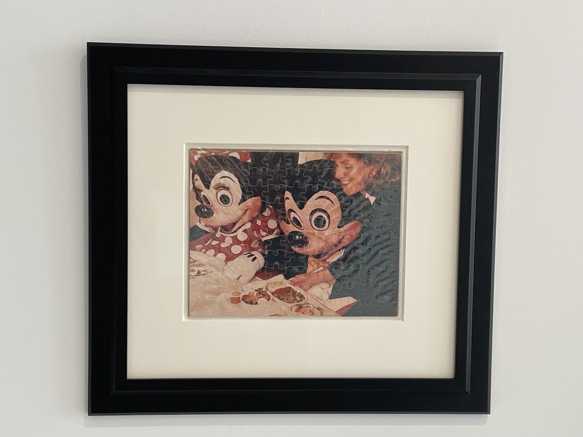 Collector Daily tweet media