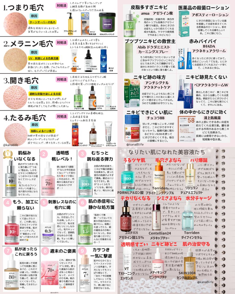 かな tweet media