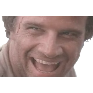 Kenpachi Crypto tweet media