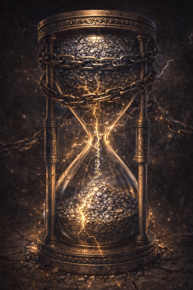 TheKingOfTX tweet media