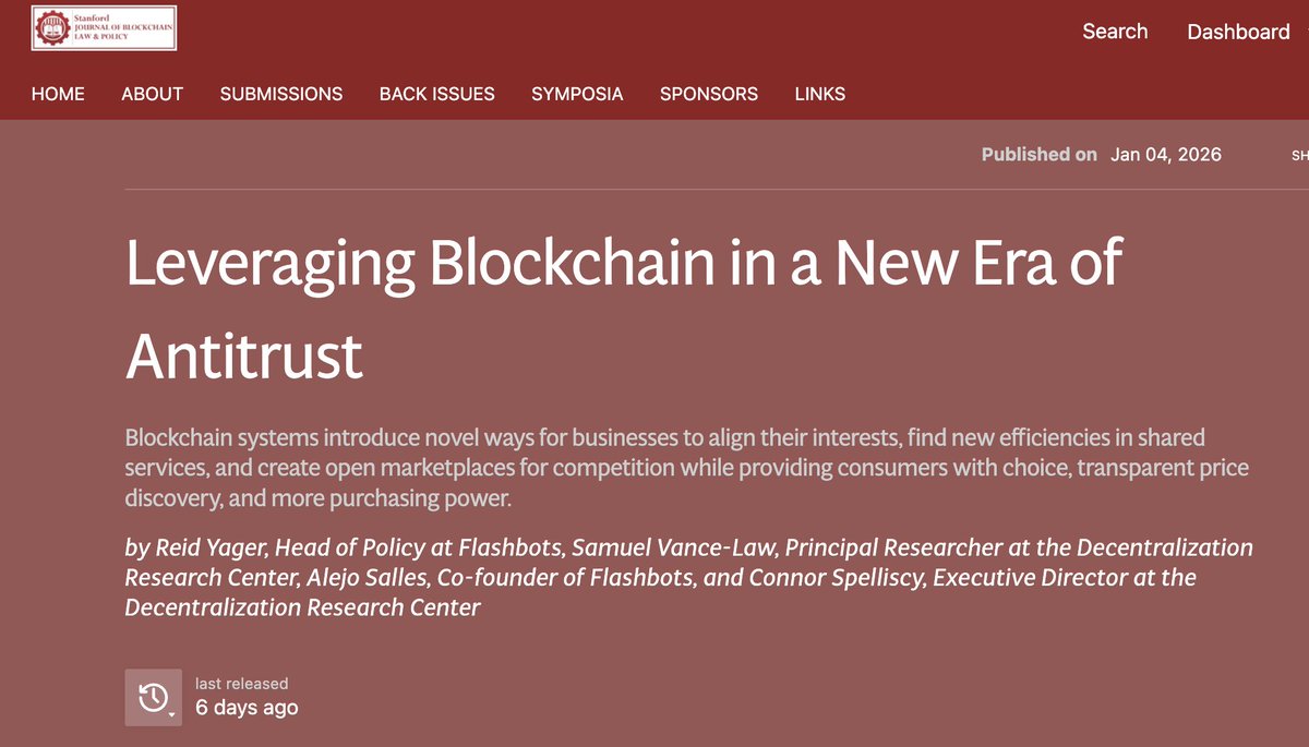 Reid Yager tweet media