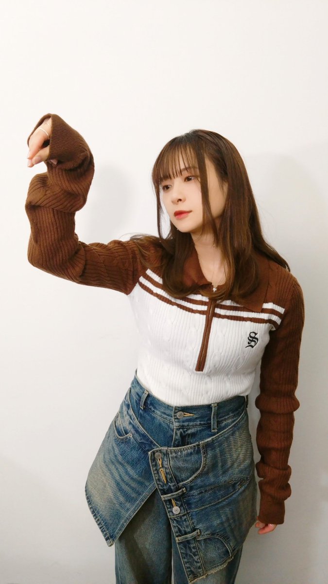 前田佳織里 #前田攻略 ご視聴ありがとうございました🌎💫 #前田攻略