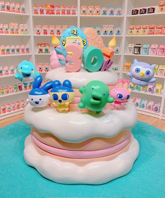 チダケイコ tweet media