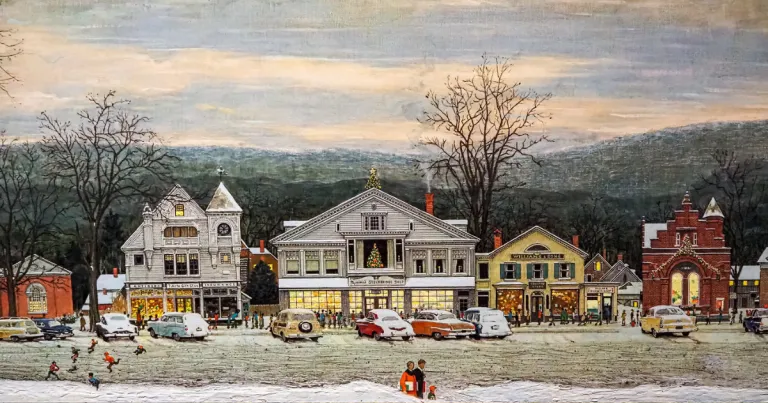 Old Hollow Tree tweet media