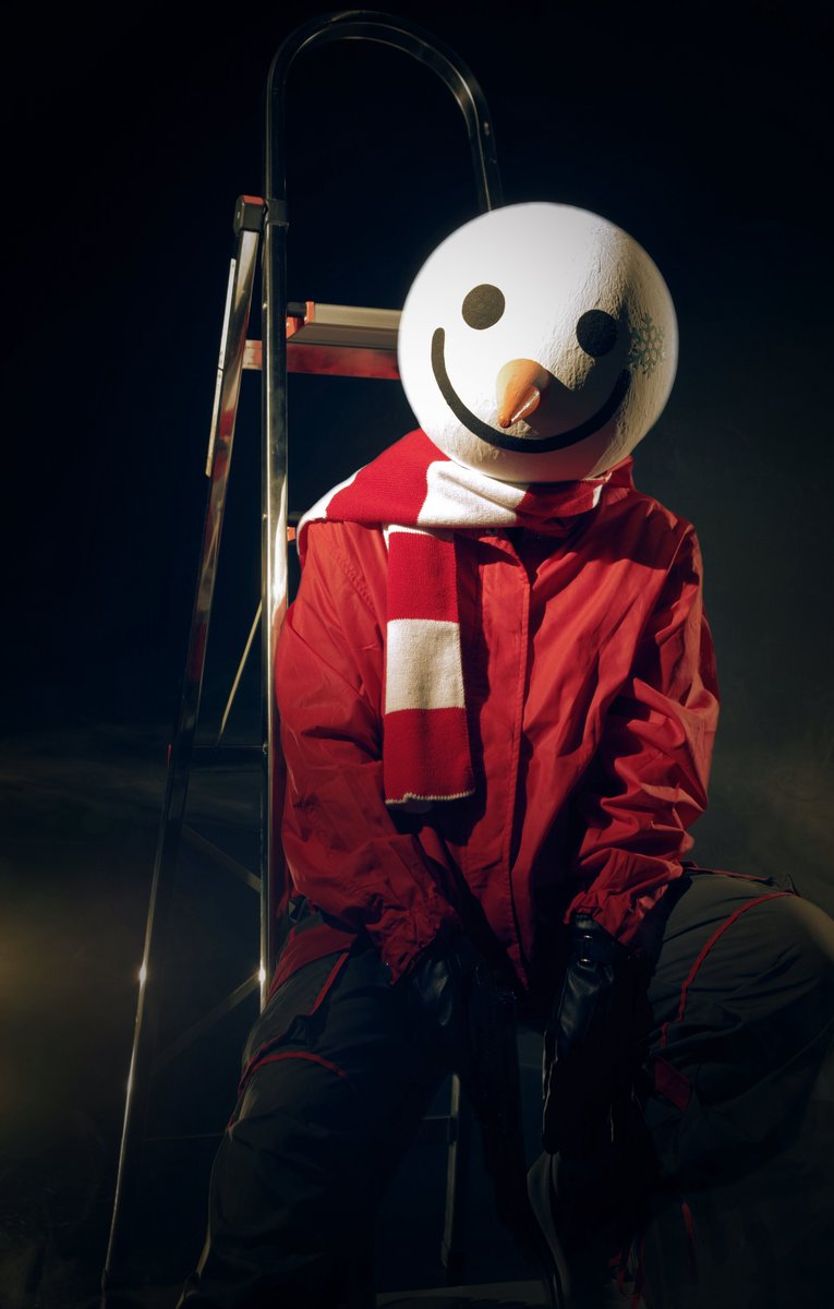 みちꘜ (@m8486) / Posts / X