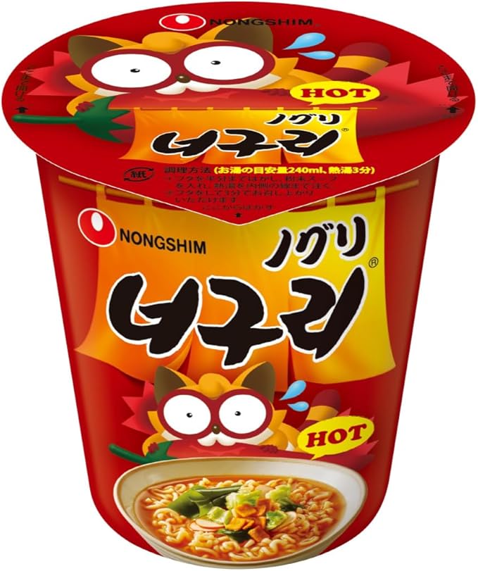 明日から3日間「東京eスポーツフェスタ」に出展します!!
出展内容はeスポーツに関する研究展示・報告です!!

また共同研究先のNongsim RedForceグッズも併せて展示中!
さらに #農心ジャパン 様のご厚意で #ノグリラーメン も配布します!

ふらっとお立ち寄りください!!
お話ししましょうー!!!
#TEF2026