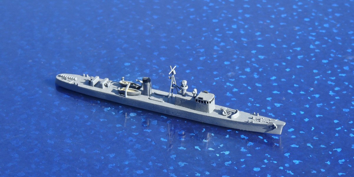 yukikaze (@Yukikaze_82239) / Posts / X