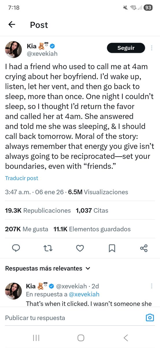 El Yorshkic tweet media