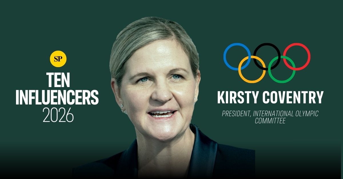 SportsPro tweet media