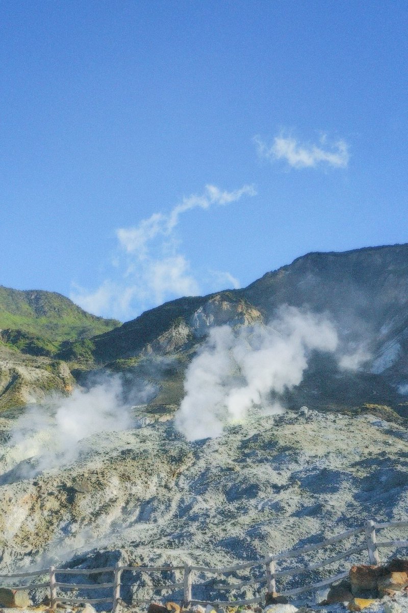 cutiehoonz's tweet image. yeay! hiking date⛰️🤍

#ENSD #ENGENESelcaDay #ENHYPEN #SUNGHOON #성훈 #ENHYPEN_SUNGHOON
@ENHYPEN_members