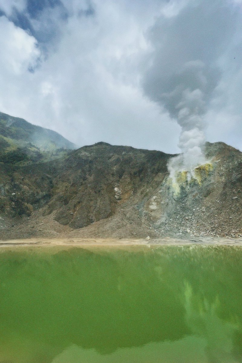cutiehoonz's tweet image. yeay! hiking date⛰️🤍

#ENSD #ENGENESelcaDay #ENHYPEN #SUNGHOON #성훈 #ENHYPEN_SUNGHOON
@ENHYPEN_members