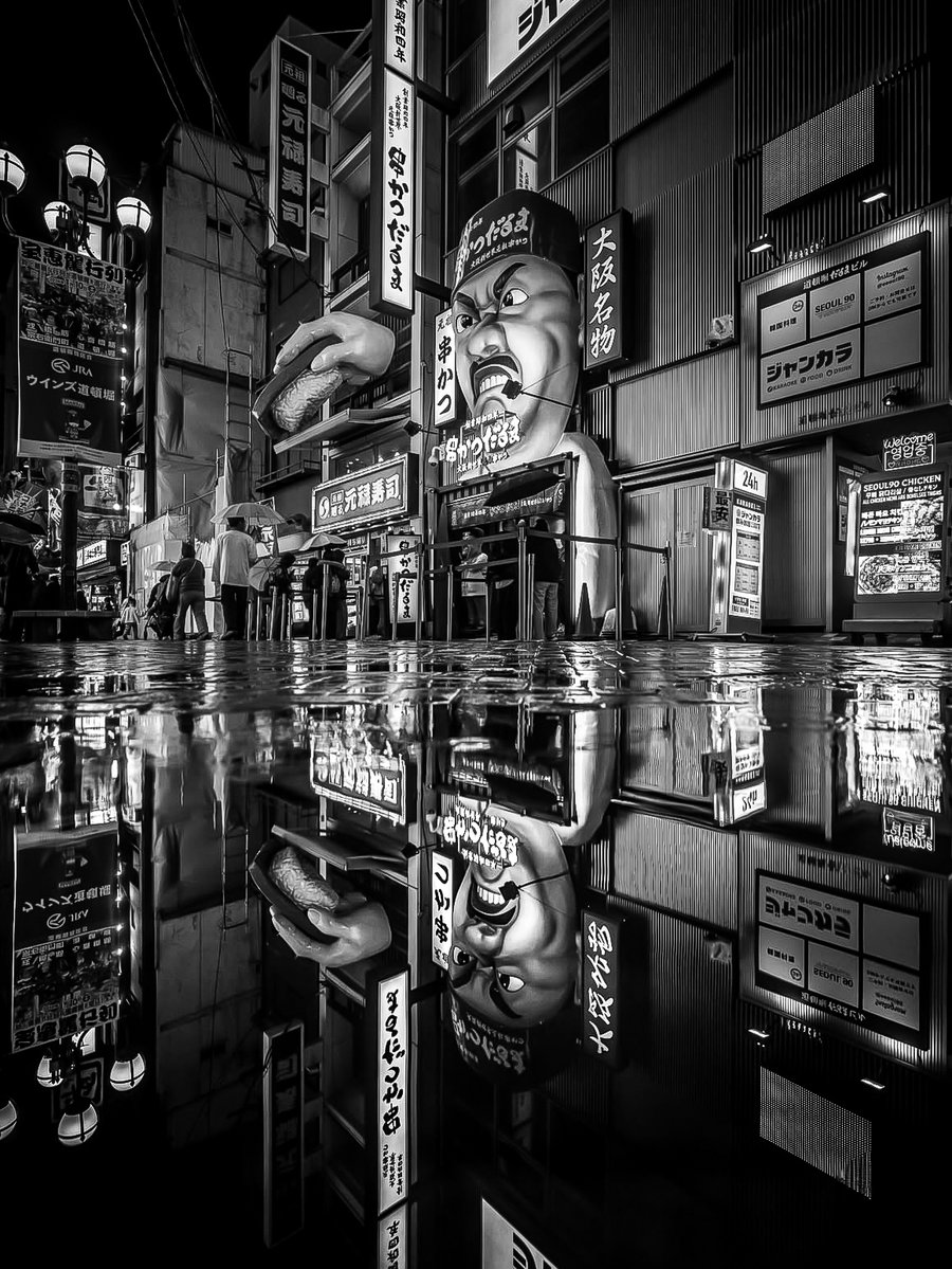 よっしー (@yoshida0421) / Posts / X