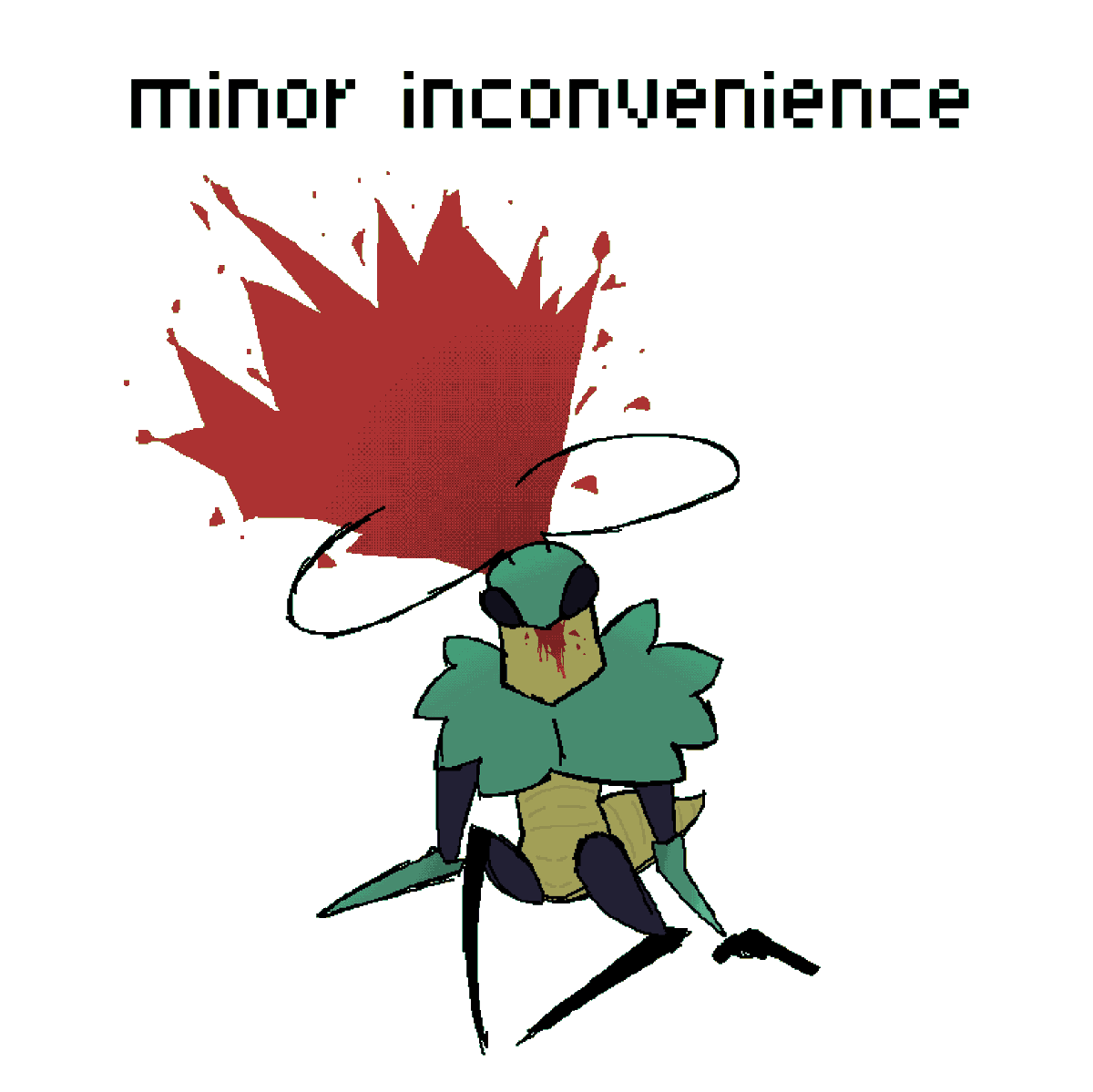 Mint Prince tweet media