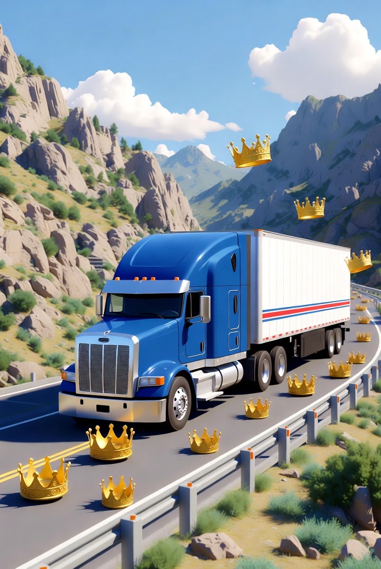 Coffee, tunes, and the virtual road! Come and chill with us this morning twitch.tv/flankenbagger