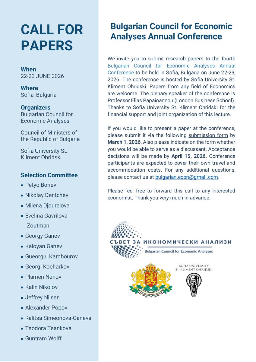 BCEANews tweet media