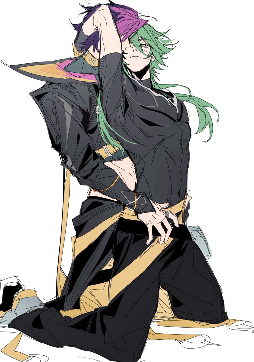 黎渡 (@yngyngy84368096) on Twitter photo 