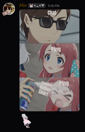 Ping7731 tweet media