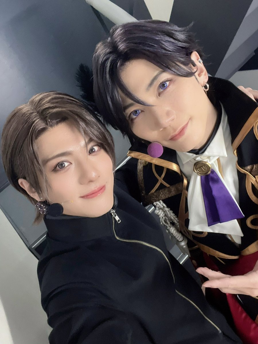 【ぺー⭐︎プロフ読んでね⭐︎ー☆】 ໒꒱ ⁡ にゃꧦ𐅁𐀸𐋠𛰙᭜᭜っ ≡ ♡♡ ⁡ お休みに関して