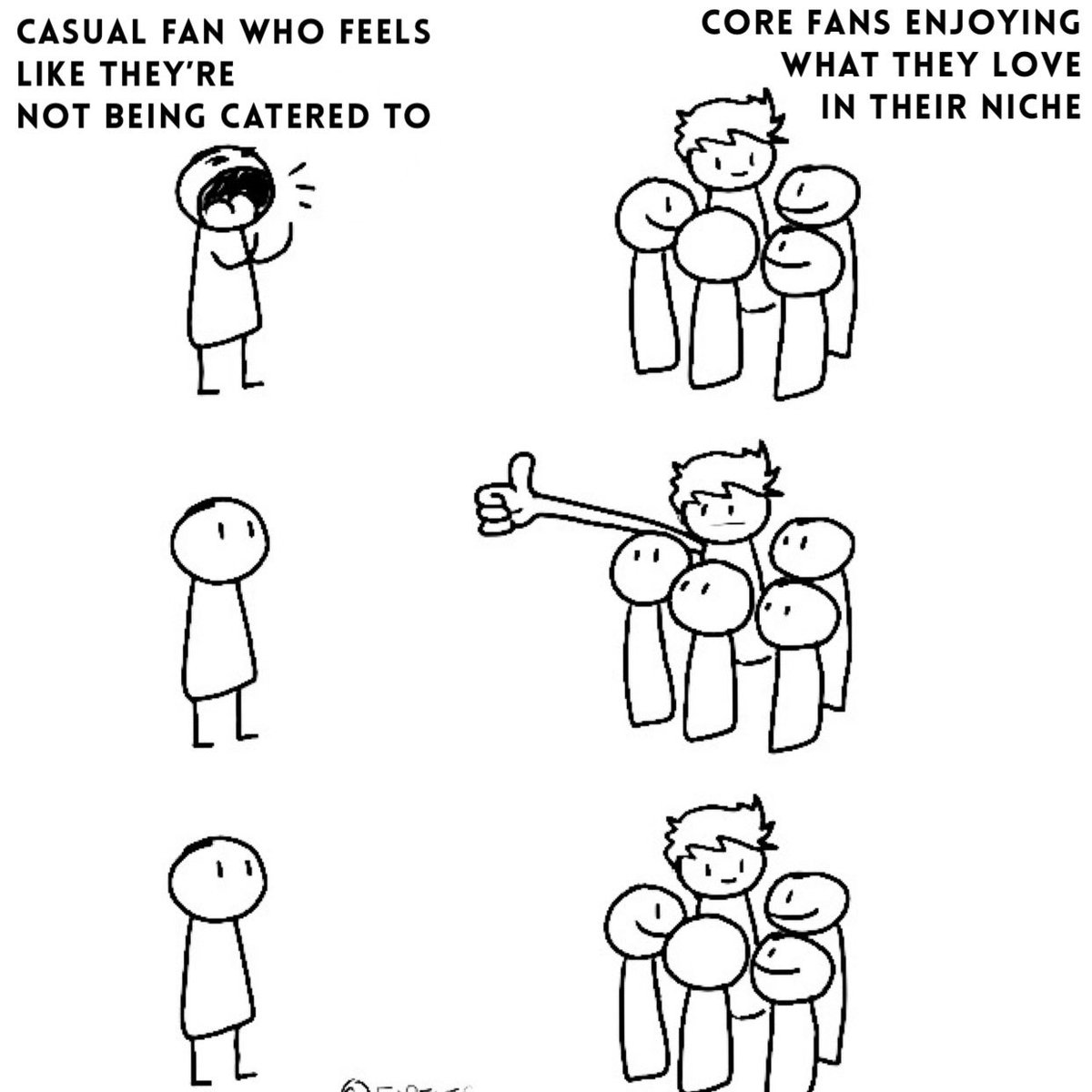 PLTFRM SE7EN tweet media