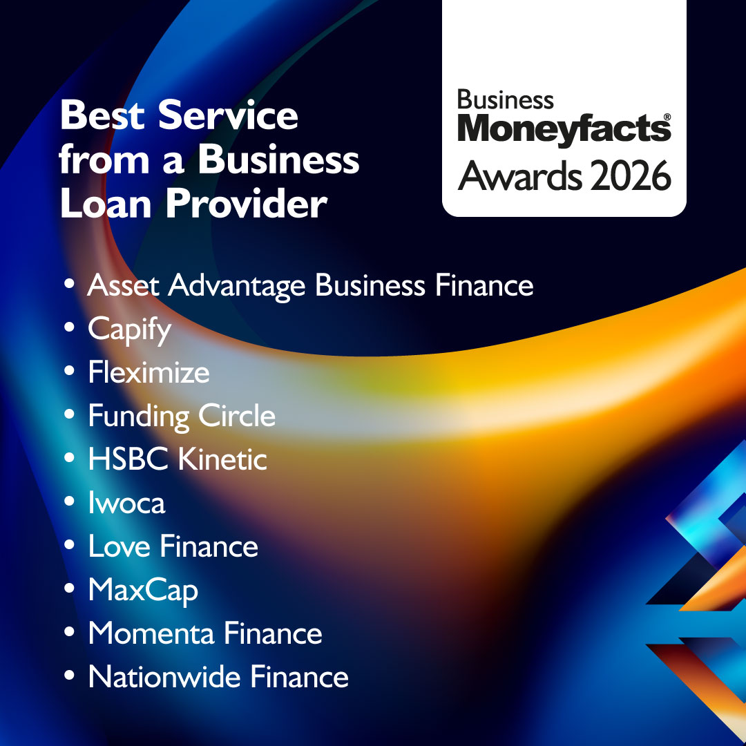 Moneyfacts Group Awards Team tweet media