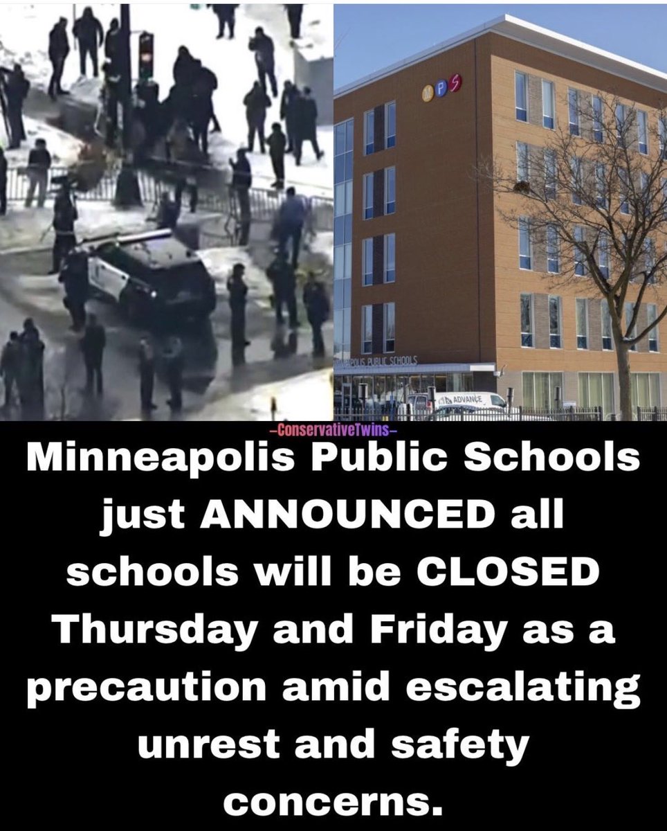 LoyalArgos's tweet image. but what about the Somali daycares?!?!