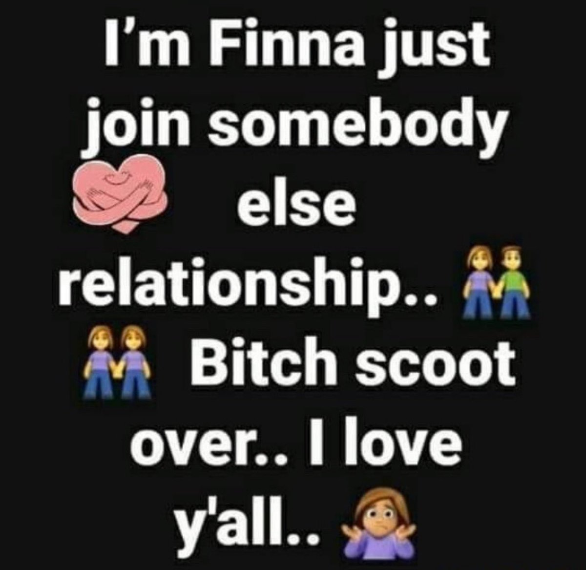 getomitskivinyl's tweet image. 